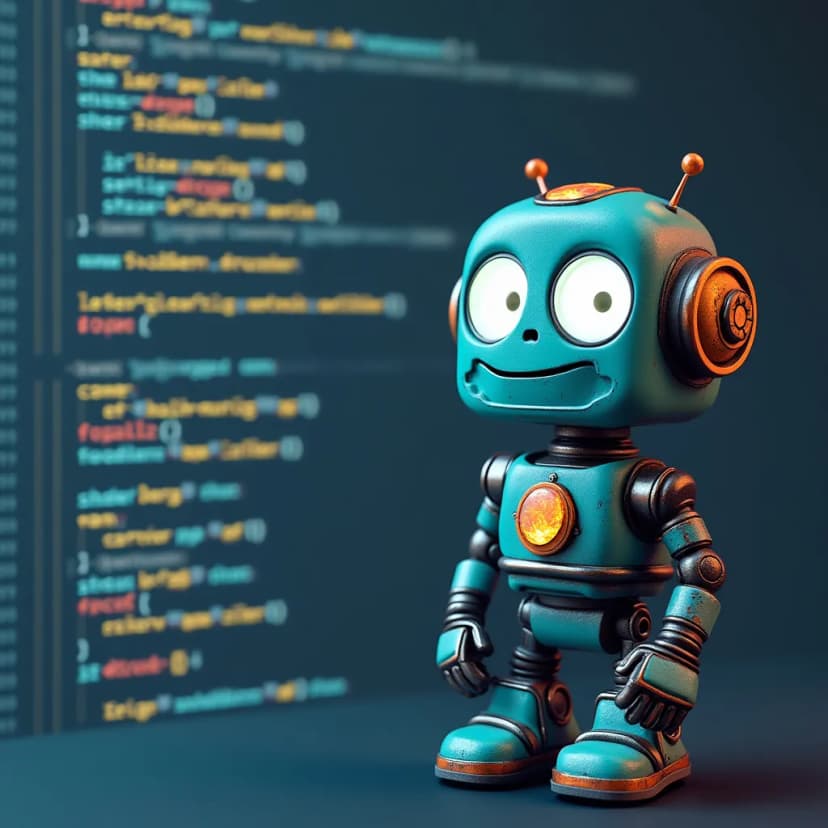 BLOG APP | Python, Django